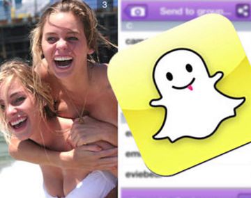 Hackean una aplicación de mensajería y publican datos de 4 millones de usuarios