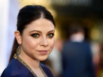 De qué murió la actriz Michelle Trachtenberg