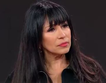 La revelación más dolorosa de Marixa Balli: el verdadero motivo por el que nunca tuvo hijos