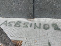 @leandrocahn