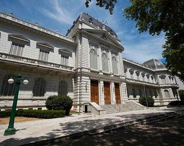 La Corte bonaerense rechaza bajar la edad de imputabilidad