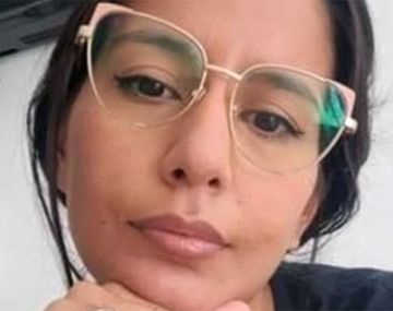 Caso Cecilia: pedirán que conste su femicidio en el certificado de defunción
