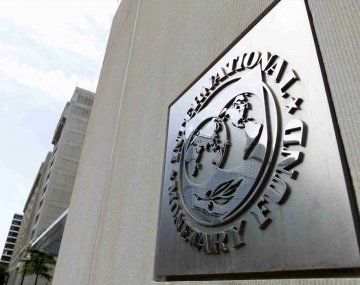 El Gobierno prevé que el acuerdo con el FMI permitirá aumentar el gasto y generar un cambio de expectativas