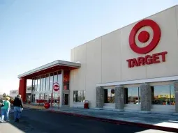 Navidad LGBTQ: fuerte polémica por el “Orgullo de Papá Noel