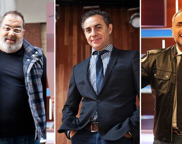 Tras la polémica por los libros de su editorial