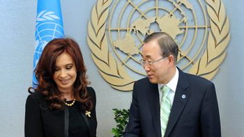 el lider de la onu dijo que la principal preocupacion es el pueblo argentino el lider de la onu dijo que la principal preocupacion es el pueblo argentino