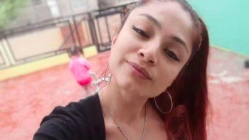 Comodoro Rivadavia: mataron a una mujer embarazada en un ajuste de cuentas Comodoro Rivadavia: mataron a una mujer embarazada en un ajuste de cuentas
