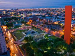 Las cinco mujeres más poderosas de Monterrey son familia: de heredar un imperio a multiplicar la fortuna gracias a sus buenas decisiones Las cinco mujeres más poderosas de Monterrey son familia: de heredar un imperio a multiplicar la fortuna gracias a sus buenas decisiones