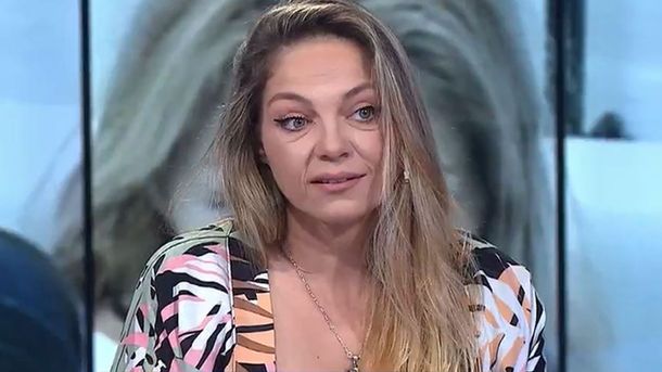 Tamara Paganini contó lo que padeció cuando salió de Gran Hermano