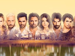 conoce a la ficcion que reemplazara a los ricos no piden permiso conoce a la ficcion que reemplazara a los ricos no piden permiso