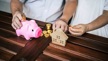 reforma de la seguridad social: asi seran los aportes a las afap reforma de la seguridad social: asi seran los aportes a las afap