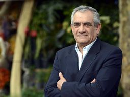 Carlos Iannizzotto