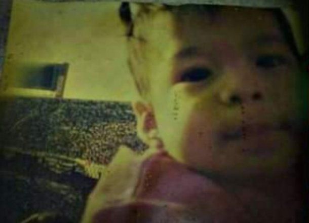 Despedida de Enzo Francescoli, 1 de agosto de 1999.