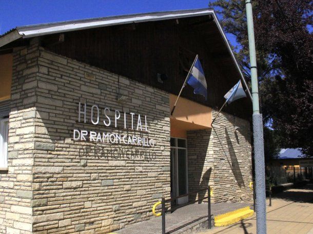 Neuquén: una mujer fue a despertar a sus hijos y uno estaba muerto Neuquén: una mujer fue a despertar a sus hijos y uno estaba muerto