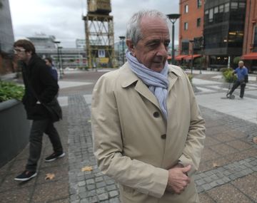 Rodolfo DOnofrio