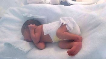 una alumna de quinto ano dio a luz en el viaje de egresados una alumna de quinto ano dio a luz en el viaje de egresados