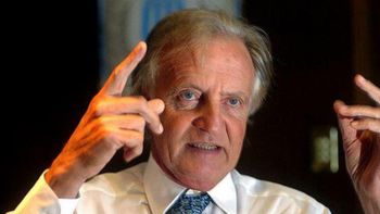 fernando marin: la televisacion del futbol sera gratuita hasta 2019 fernando marin: la televisacion del futbol sera gratuita hasta 2019