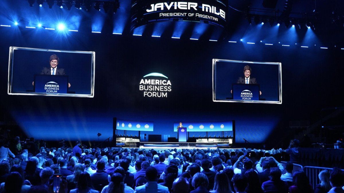 Imagen noticia completa