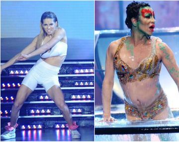 Tras la polémica por el uso de cremas corporales