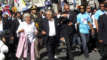 el papa francisco nos coloca en el primer mundo el papa francisco nos coloca en el primer mundo