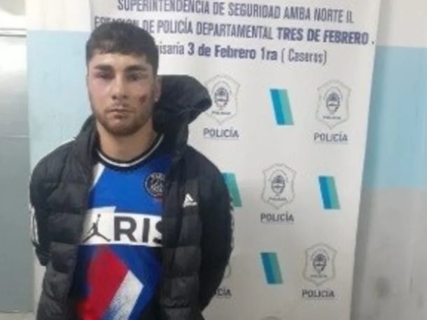 Ezequiel Cirigliano: el testigo no lo identificó y siguen las sospechas contra la Policía