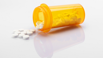 aprueban una nueva pastilla contra el virus del sida aprueban una nueva pastilla contra el virus del sida