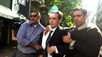 cabello recupero el registro y puede volver a conducir cabello recupero el registro y puede volver a conducir