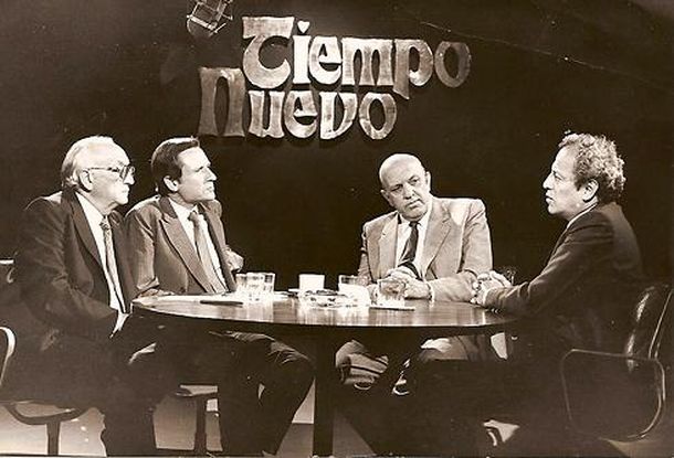 Tiemponuevo_media.twango