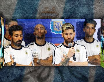 Un 2016 que prometía y que terminó decepcionando