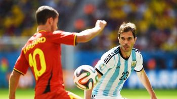 del mundial a la serie a: jose basanta va a jugar en la fiorentina del mundial a la serie a: jose basanta va a jugar en la fiorentina