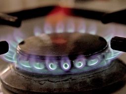 ¿quienes quedaran exceptuados de la quita de subsidios al gas y al agua? ¿quienes quedaran exceptuados de la quita de subsidios al gas y al agua?