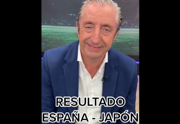 No acertó uno: el papelón de El Chiringuito TV