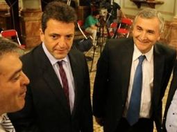 radicales piden colgarse en boletas radicales piden colgarse en boletas