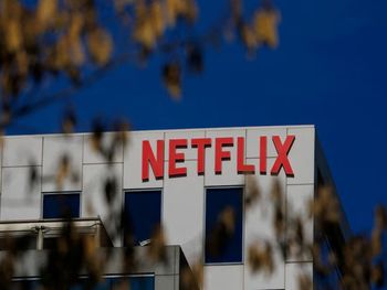 Netflix: la producción que narra un drama con suspenso que es interesante por su historia real