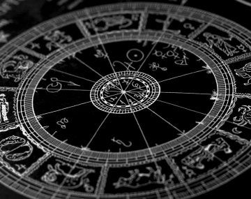 Horóscopo: ¿cuál es tu verdadero signo del Zodiaco?