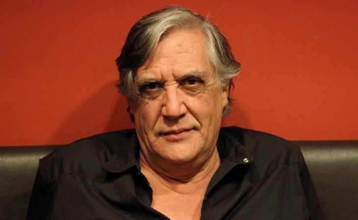 Murió Jorge Sosa, músico, periodista y figura de la cultura mendocina