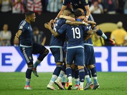 la afa se cae a pedazos, pero la seleccion argentina es la mejor del mundo la afa se cae a pedazos, pero la seleccion argentina es la mejor del mundo