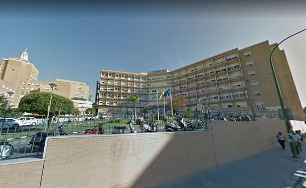 Primer caso autótctono de coronavirus en España