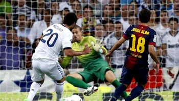 hincha del barcelona mato a un amigo por alentar al real madrid hincha del barcelona mato a un amigo por alentar al real madrid