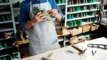 Uruguay tiene unas 190.000 micro, pequeñas y medianas empresas. Uruguay tiene unas 190.000 micro, pequeñas y medianas empresas.