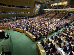 contundente votacion en la onu a favor de levantar el bloqueo a cuba contundente votacion en la onu a favor de levantar el bloqueo a cuba