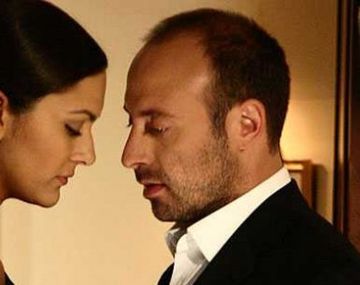 Diez claves del éxito de Las mil y una noches