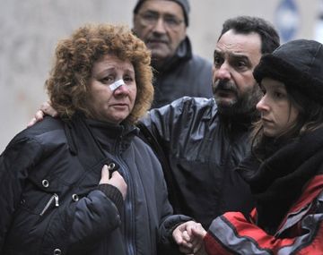 Gentileza: diario La Capital