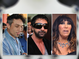 el chofer de moria casan dice saber quien robo las joyas el chofer de moria casan dice saber quien robo las joyas