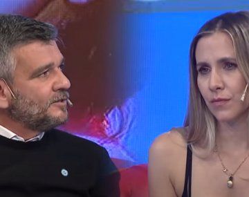 Juan Zabaleta: Conocía a muchos de los fallecidos por la pandemia en el municipio