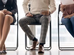 El desempleo aumentó en Uruguay durante el mes de marzo. El desempleo aumentó en Uruguay durante el mes de marzo.