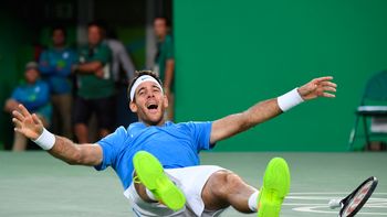 el enigma del potro: ¿que hara orsanic para intentar frenar a andy murray? el enigma del potro: ¿que hara orsanic para intentar frenar a andy murray?