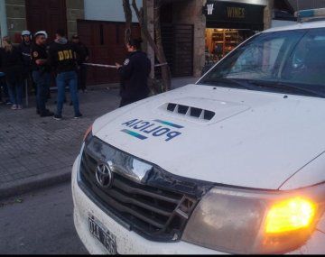 Foto https://www.diariolavanguardia.com/