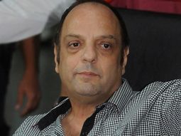 la carta de baby etchecopar por la muerte de su mujer la carta de baby etchecopar por la muerte de su mujer