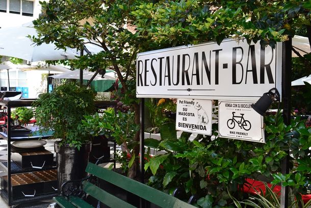 Vacaciones 2020 en Buenos Aires: los tres mejores museos restaurantes para visitar